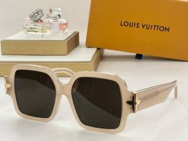 Picture of LV Sunglasses _SKUfw56588008fw